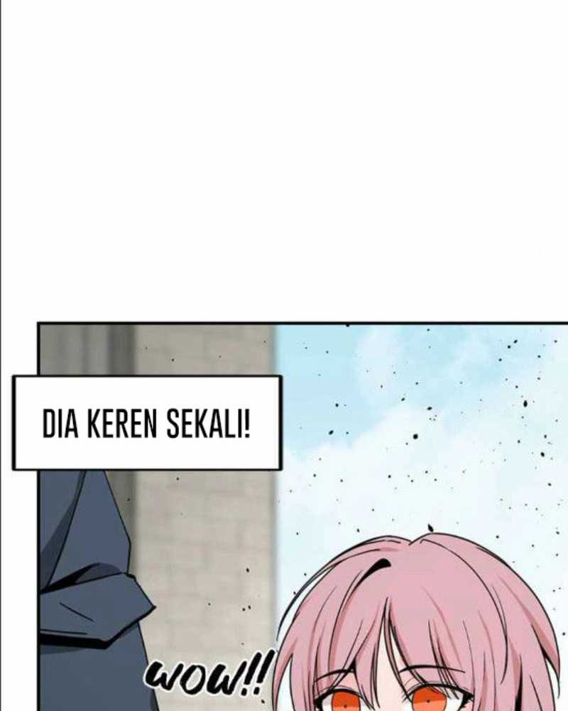 Hero Killer Bab 37 halaman 19