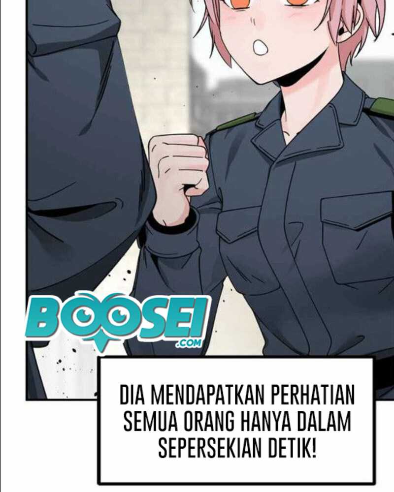Hero Killer Bab 37 halaman 20