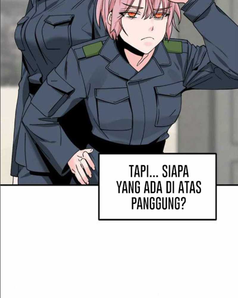 Hero Killer Bab 37 halaman 22