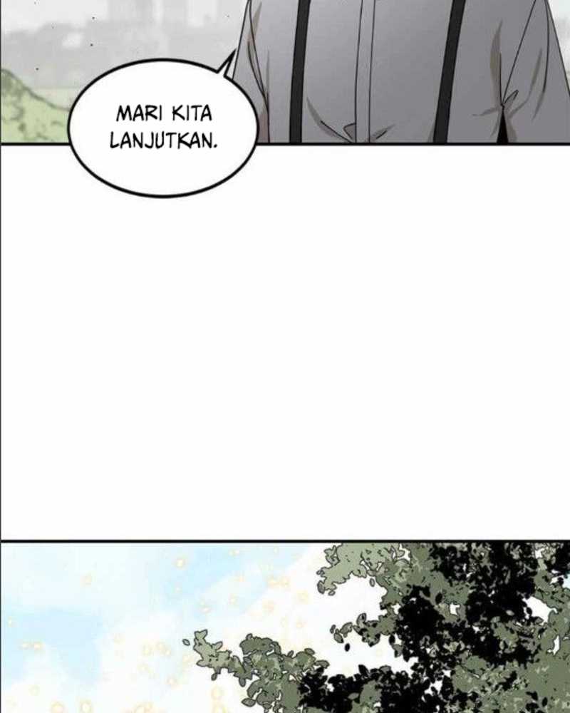 Hero Killer Bab 37 halaman 40