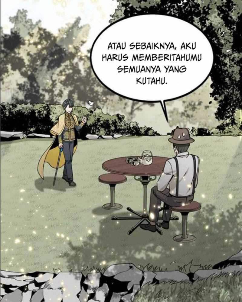 Hero Killer Bab 37 halaman 41