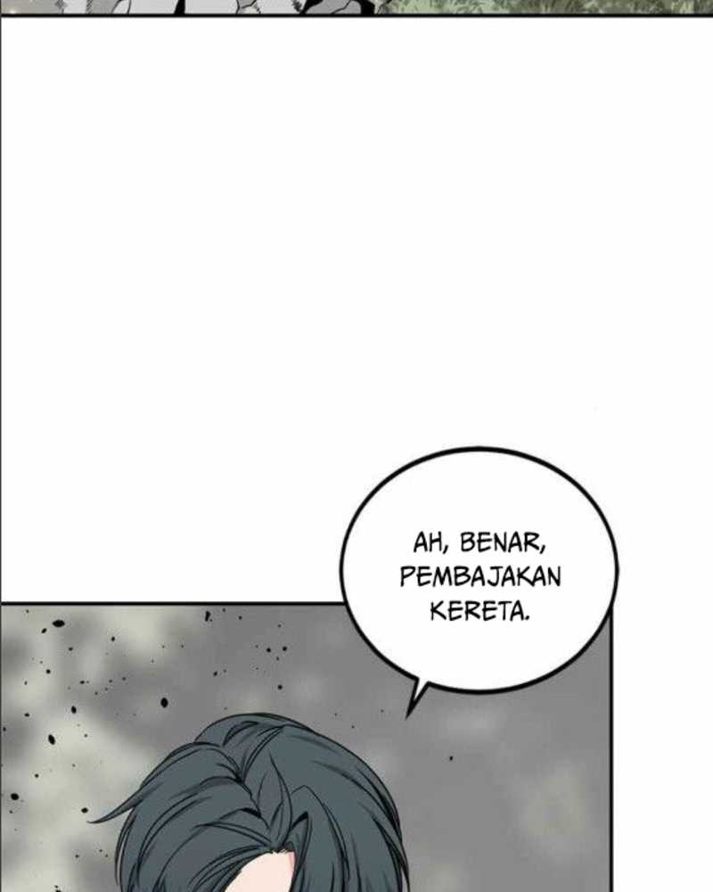 Hero Killer Bab 37 halaman 42