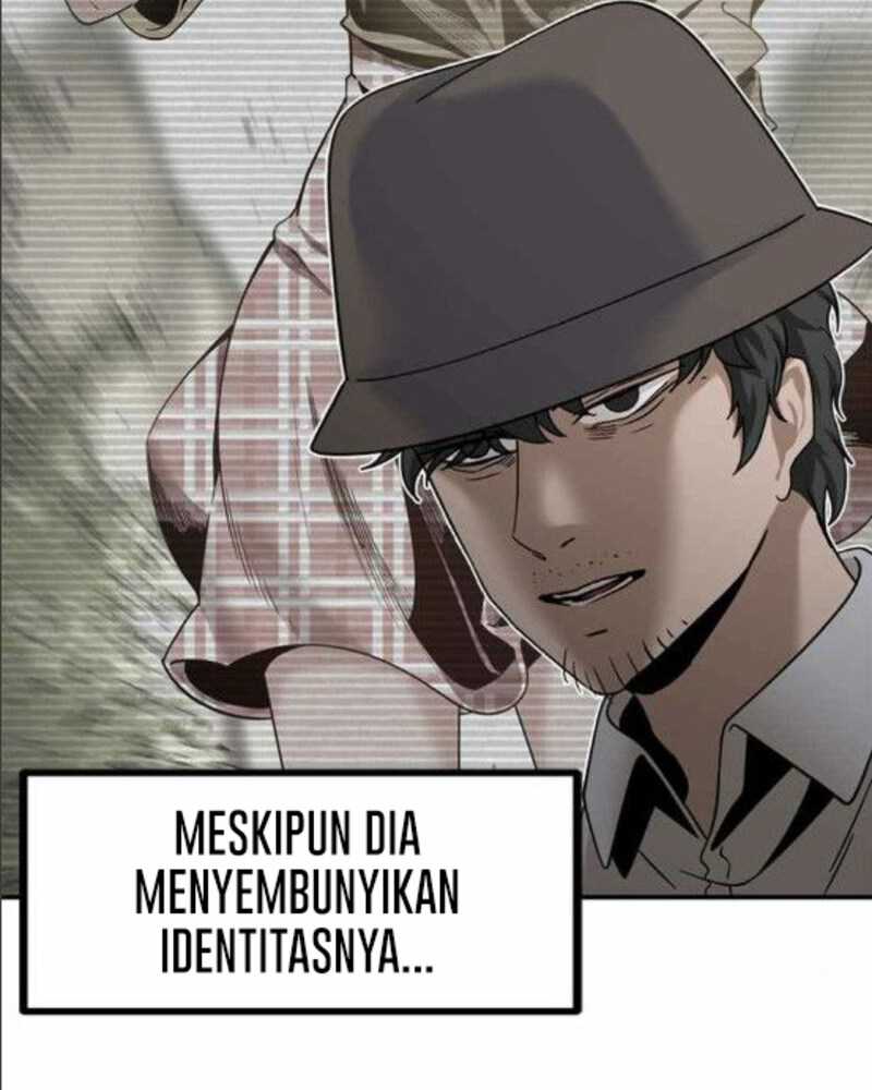 Hero Killer Bab 37 halaman 45