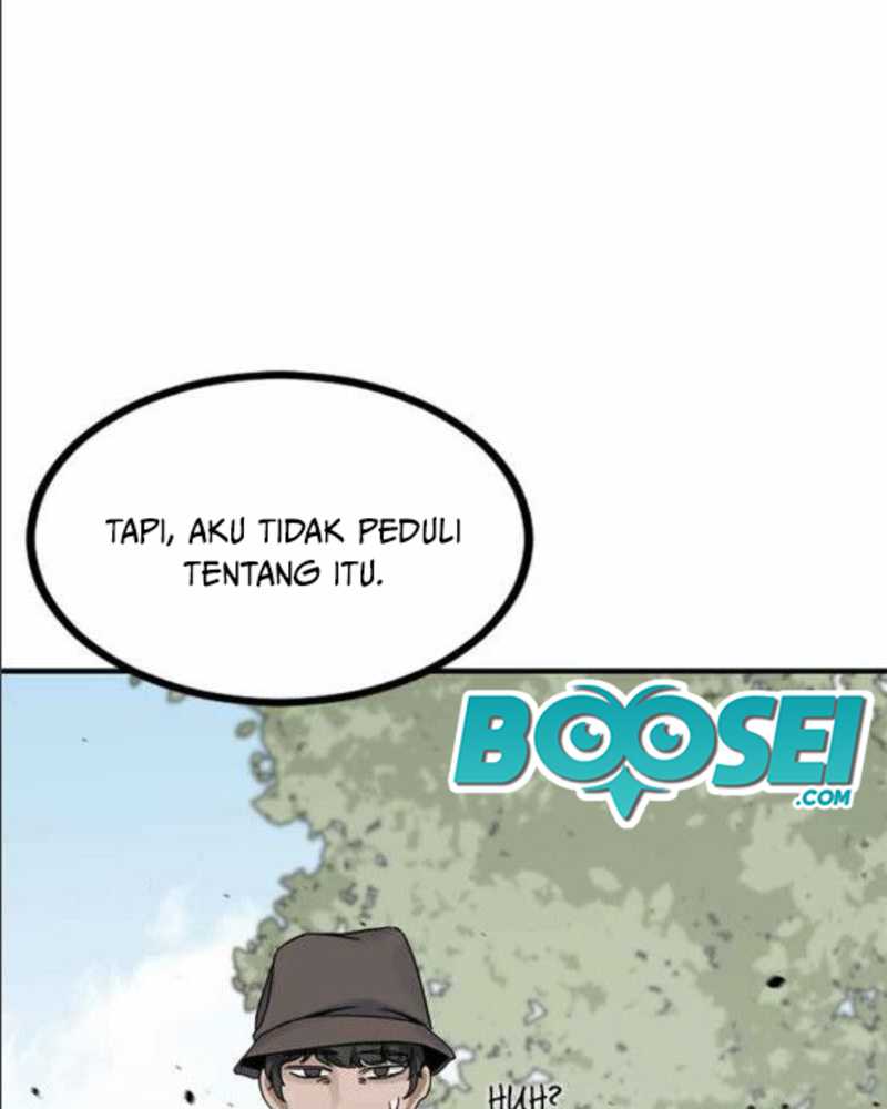 Hero Killer Bab 37 halaman 46