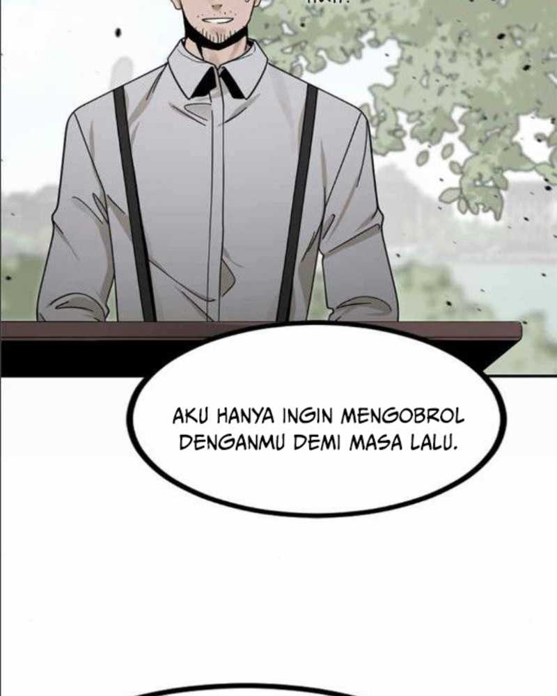 Hero Killer Bab 37 halaman 47