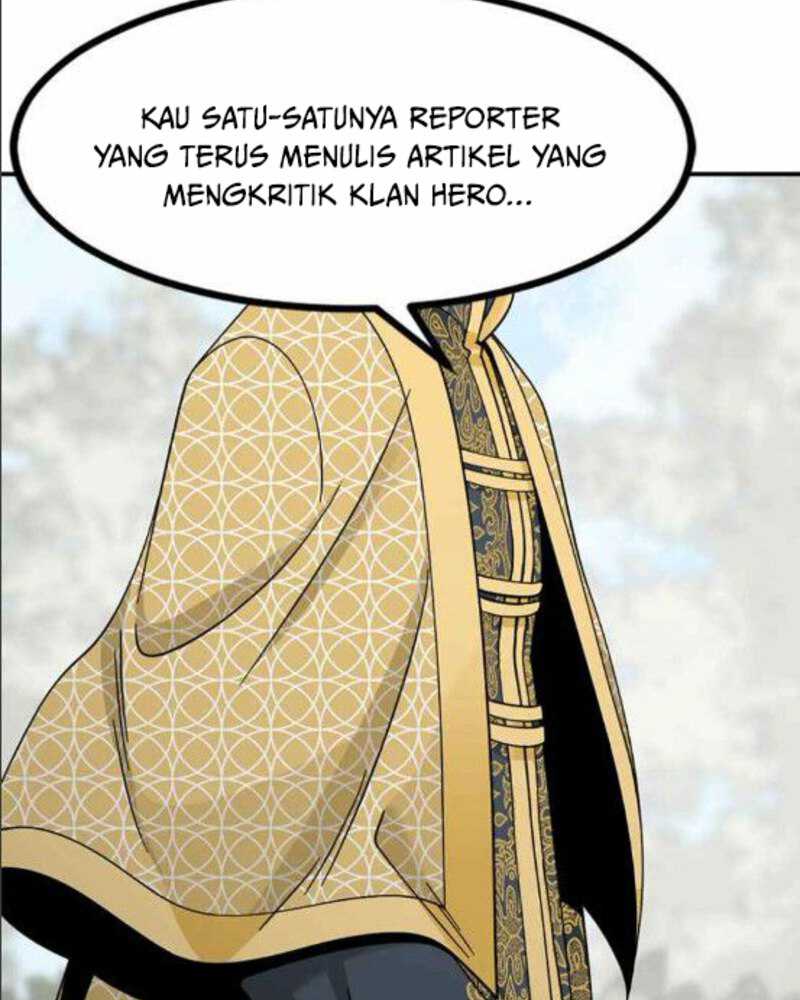 Hero Killer Bab 37 halaman 48