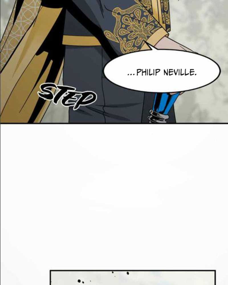 Hero Killer Bab 37 halaman 49