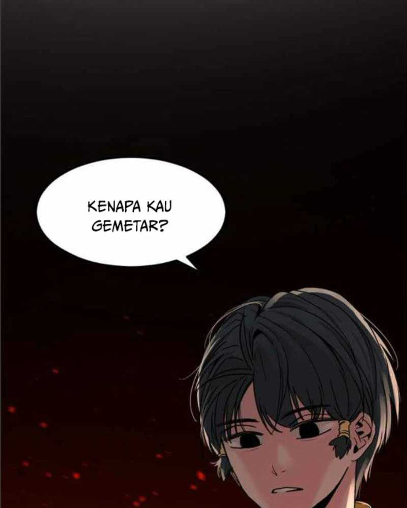 Hero Killer Bab 37 halaman 51
