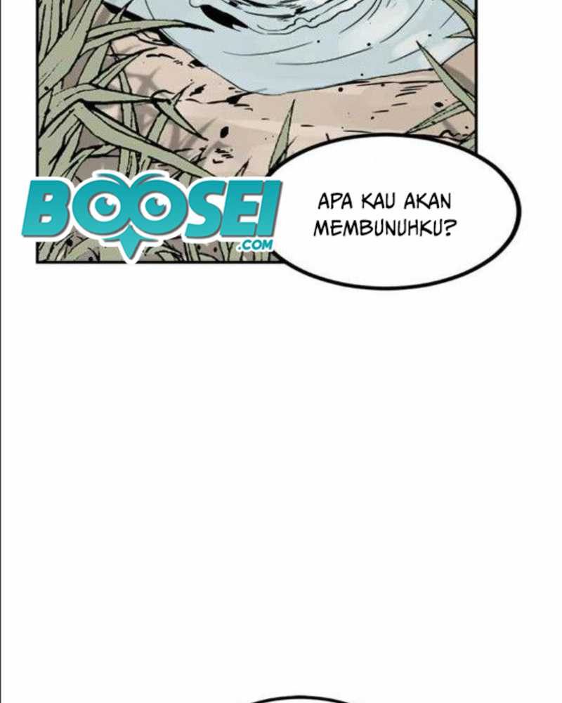 Hero Killer Bab 37 halaman 56