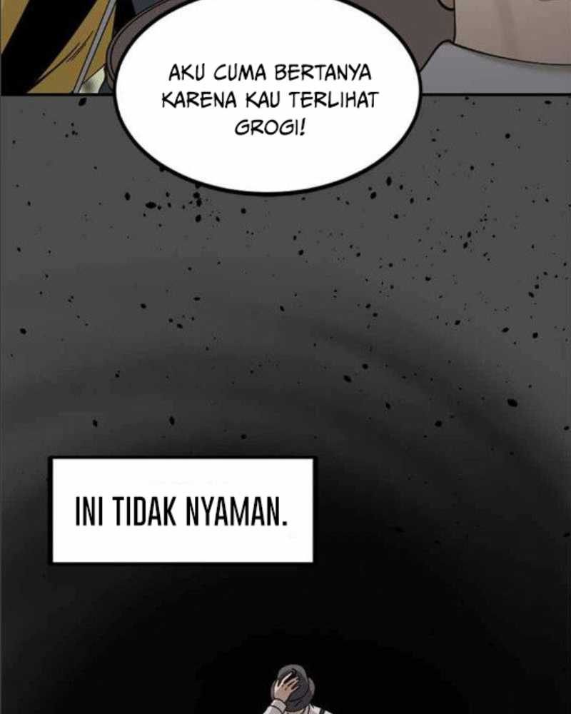 Hero Killer Bab 37 halaman 58