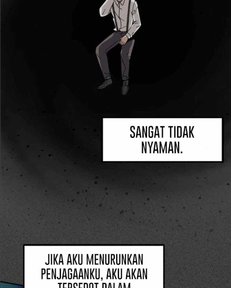 Hero Killer Bab 37 halaman 59