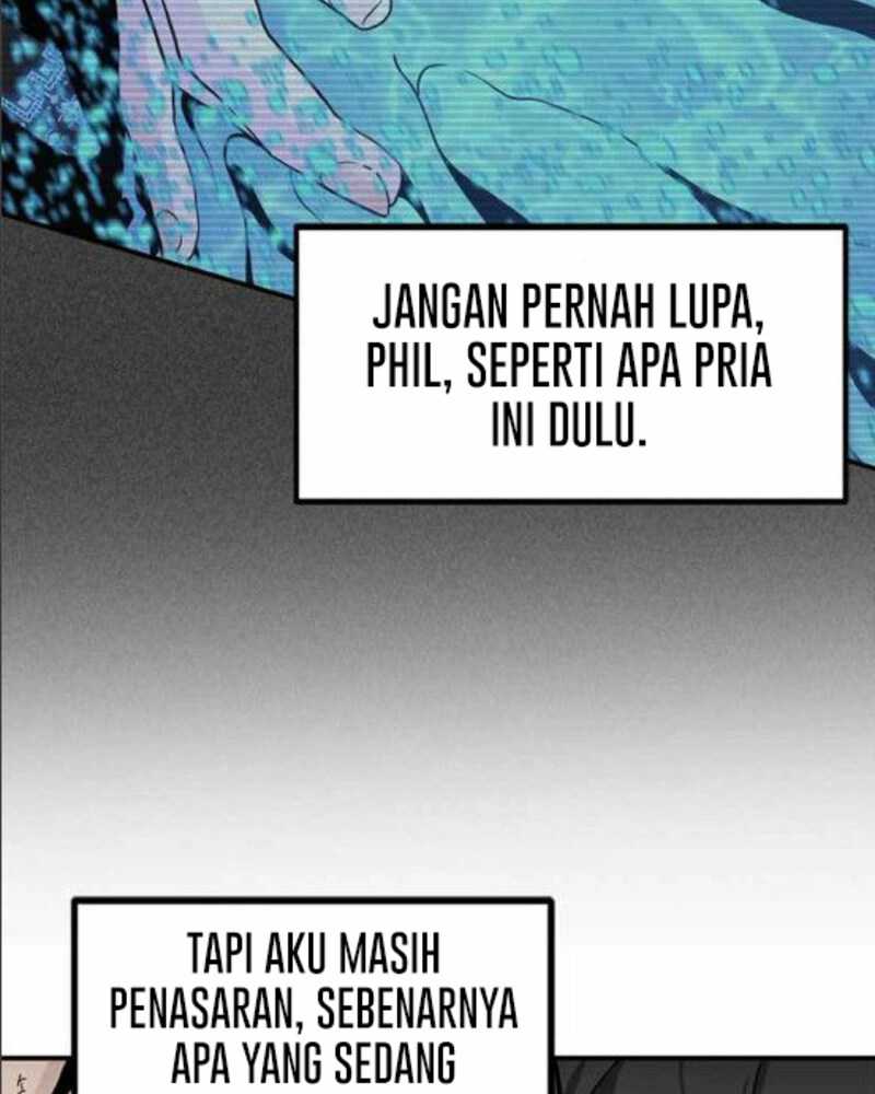 Hero Killer Bab 37 halaman 61