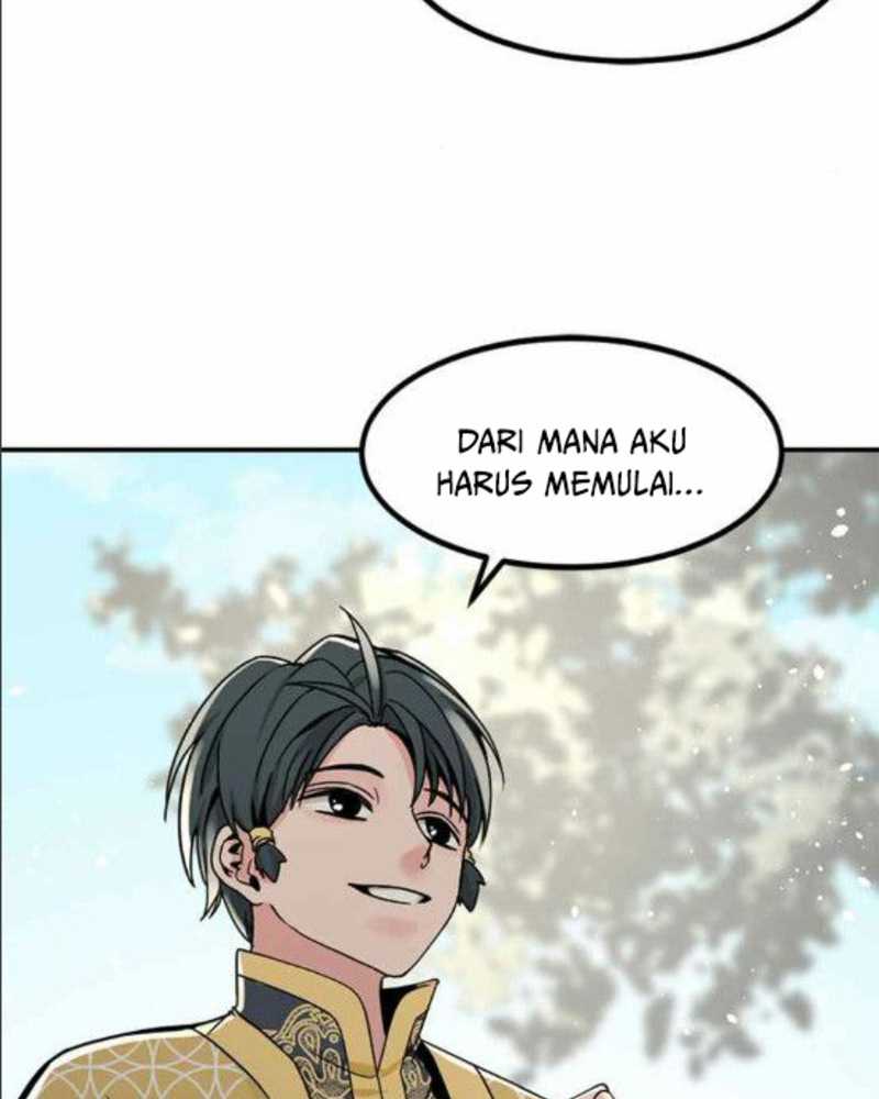 Hero Killer Bab 37 halaman 64