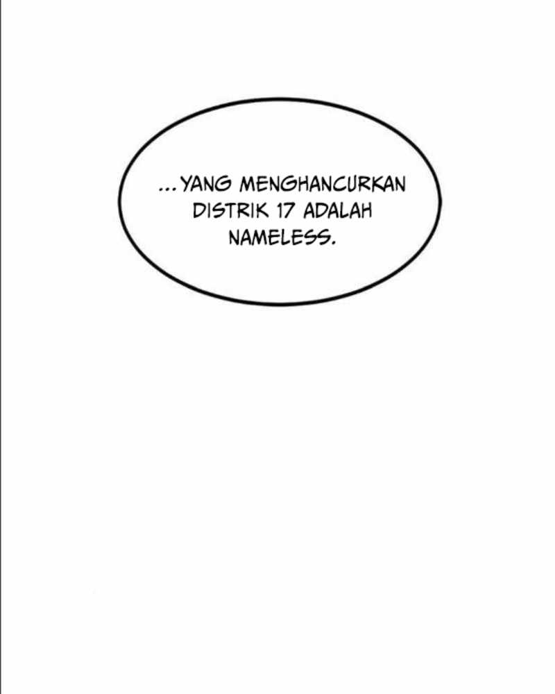 Hero Killer Bab 37 halaman 66