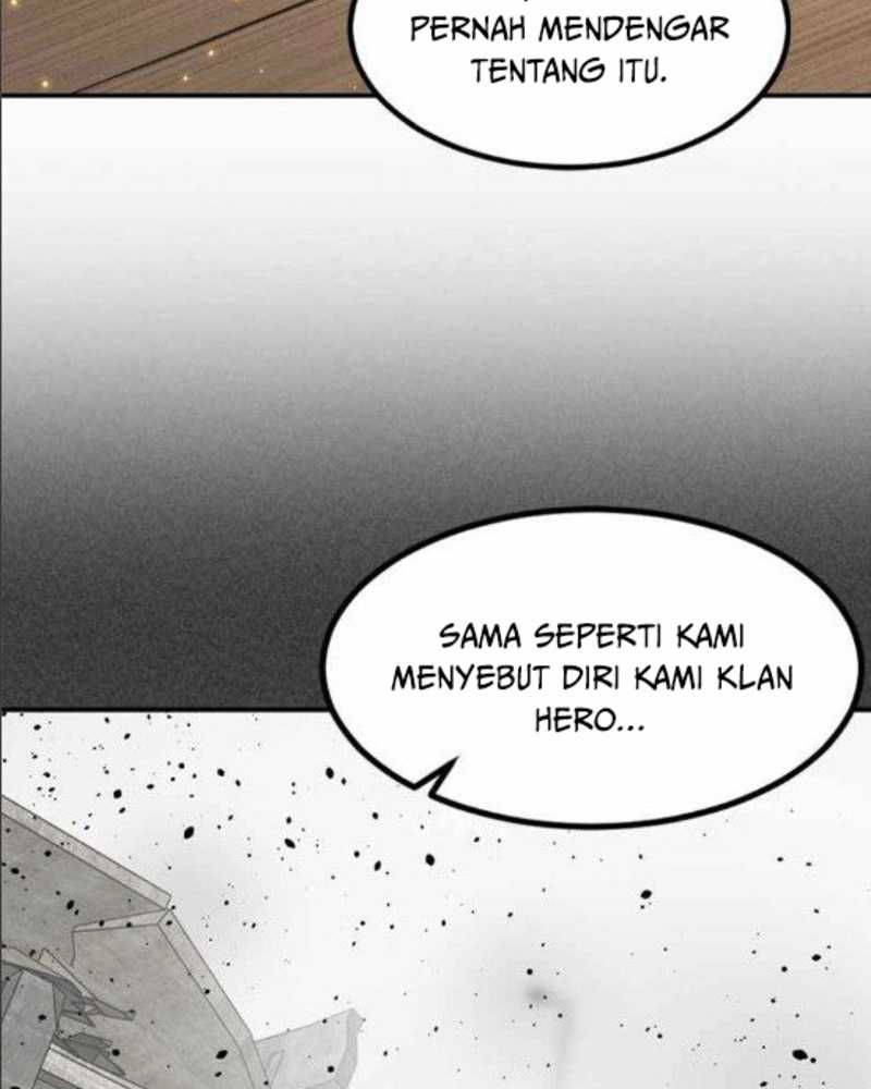 Hero Killer Bab 37 halaman 72