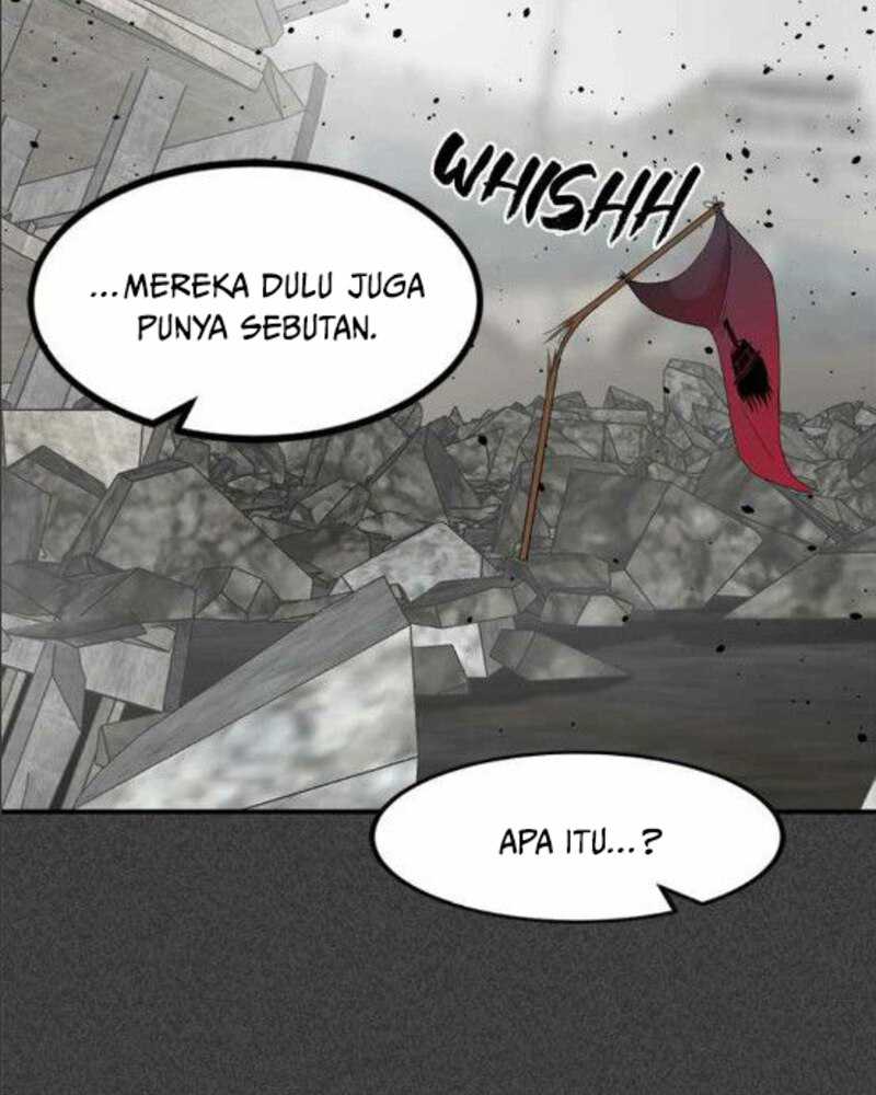 Hero Killer Bab 37 halaman 73