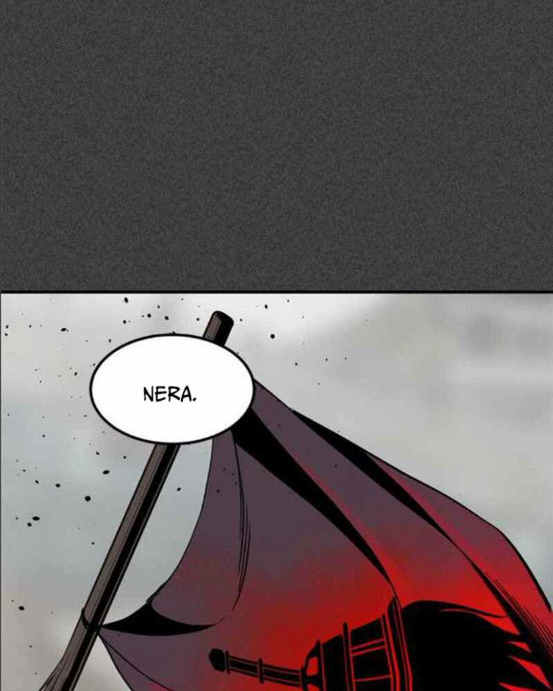 Hero Killer Bab 37 halaman 74