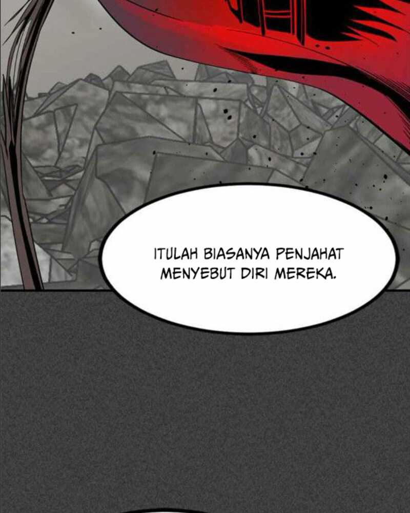 Hero Killer Bab 37 halaman 75