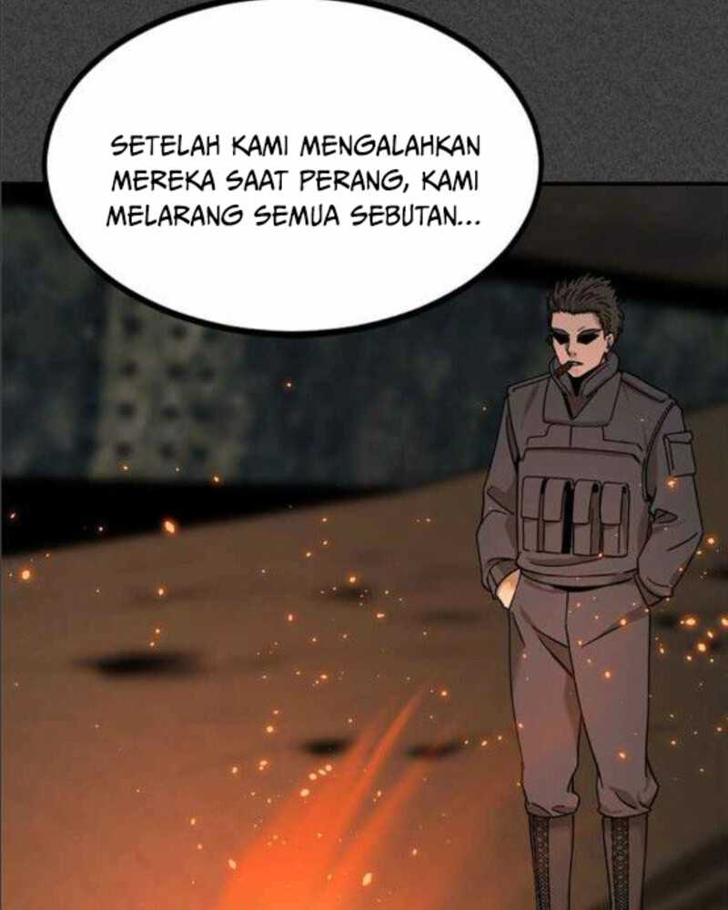 Hero Killer Bab 37 halaman 76