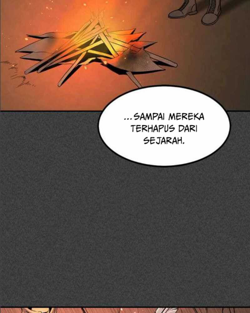 Hero Killer Bab 37 halaman 77