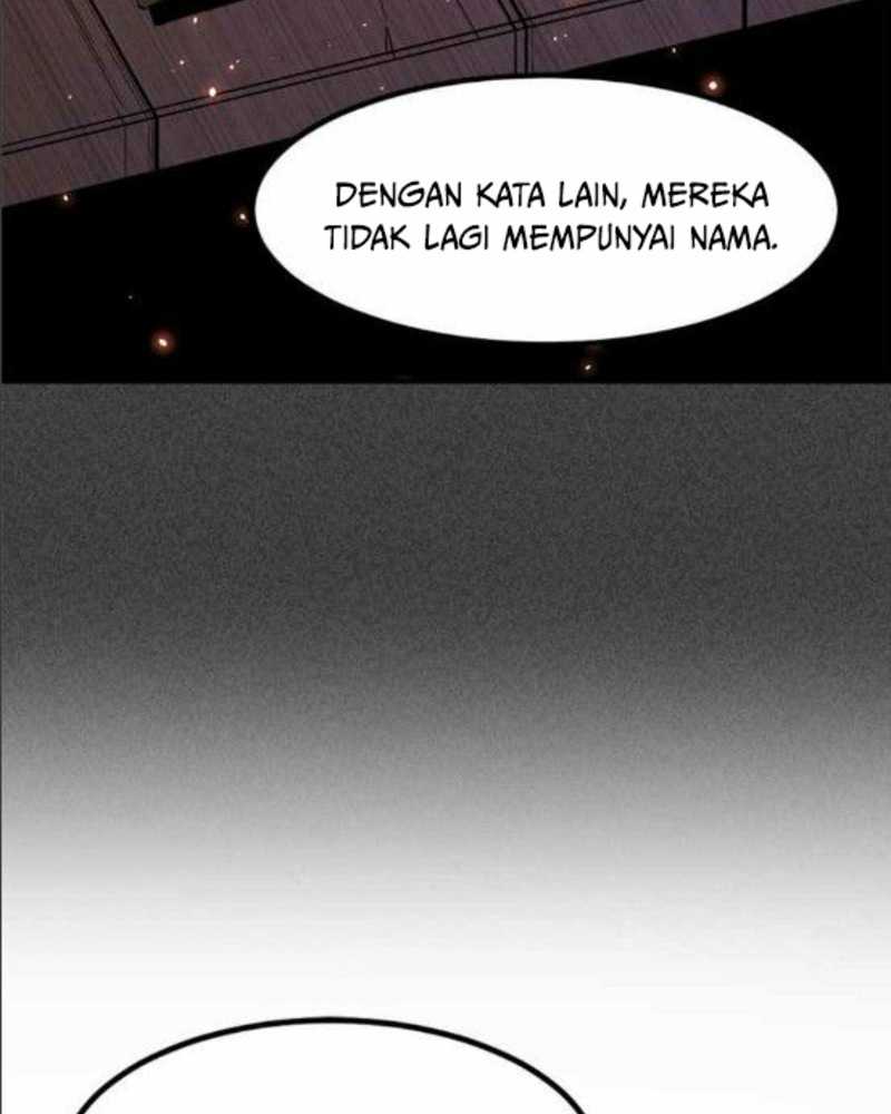 Hero Killer Bab 37 halaman 79