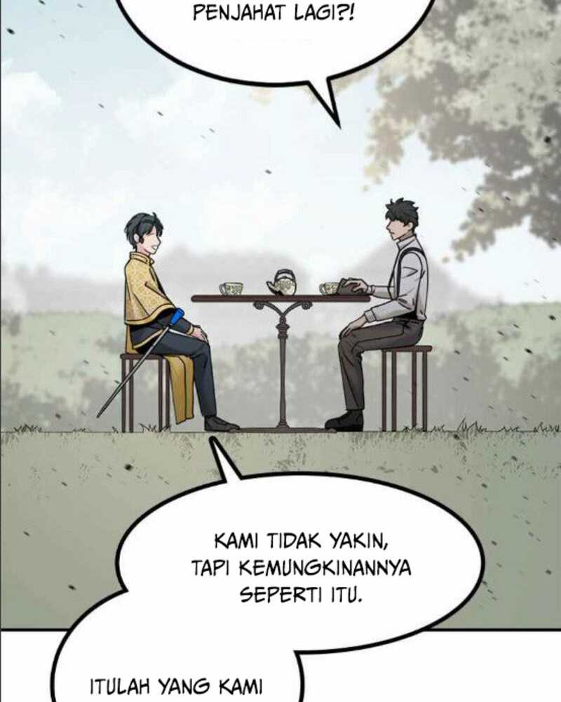 Hero Killer Bab 37 halaman 82