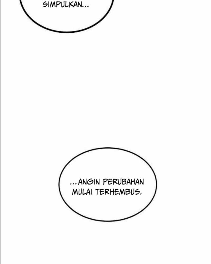 Hero Killer Bab 37 halaman 83