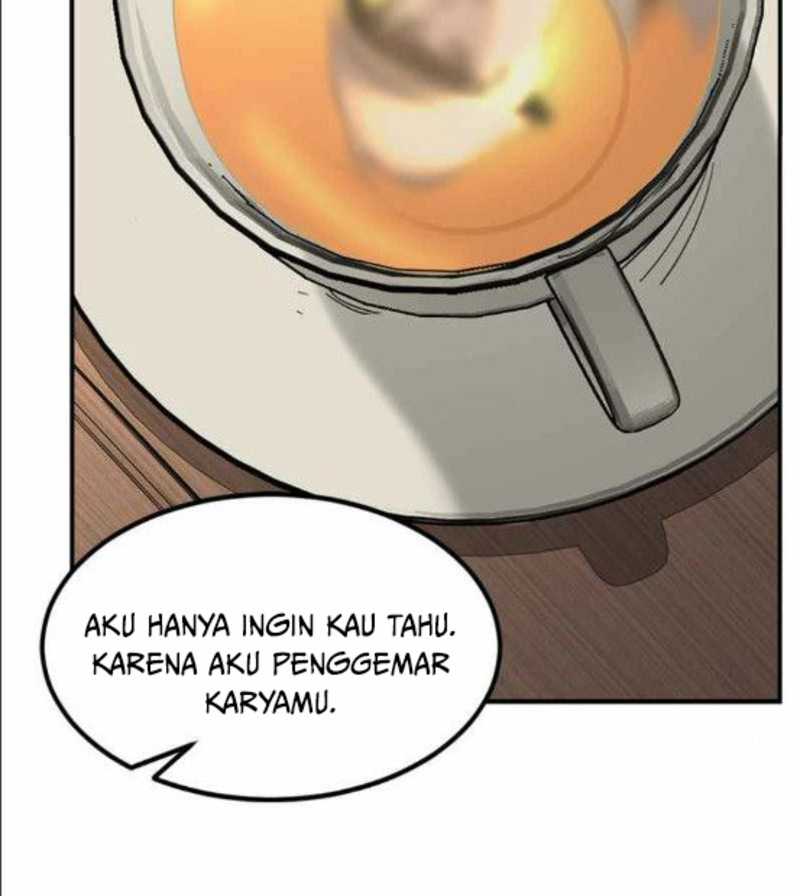 Hero Killer Bab 37 halaman 85