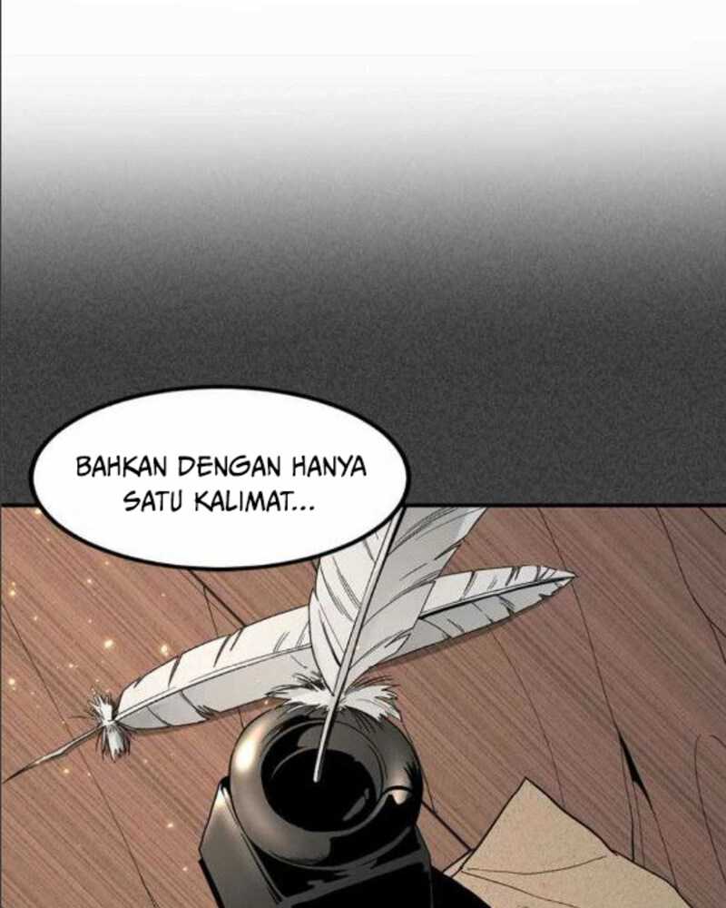 Hero Killer Bab 37 halaman 86