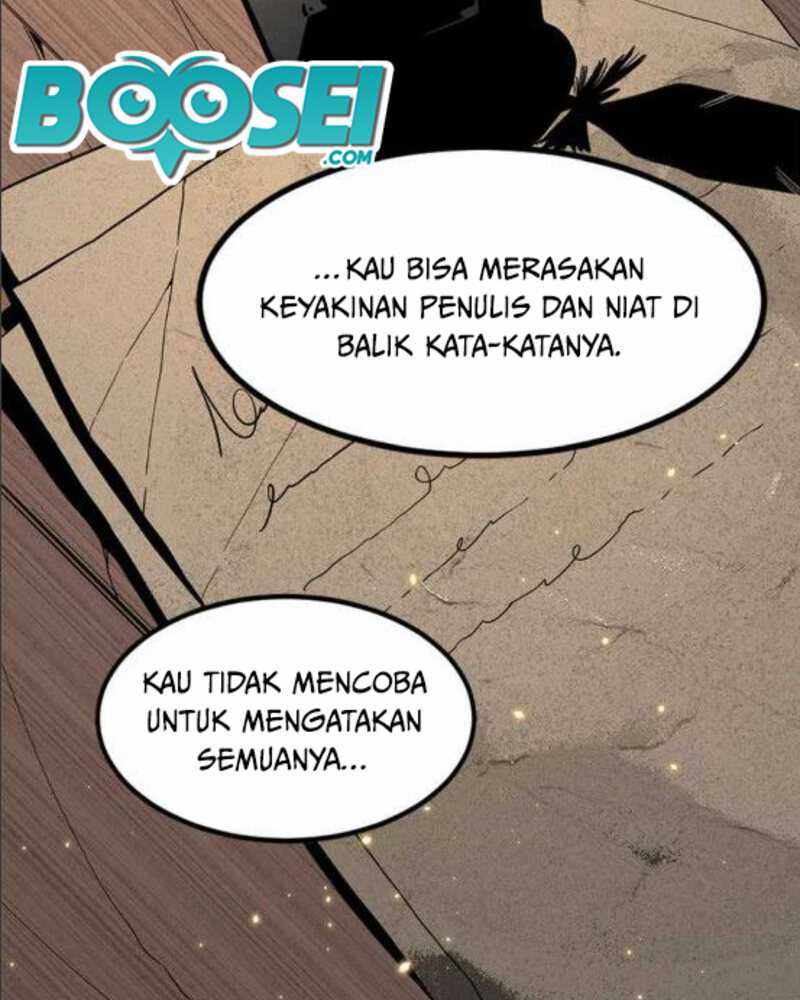 Hero Killer Bab 37 halaman 87