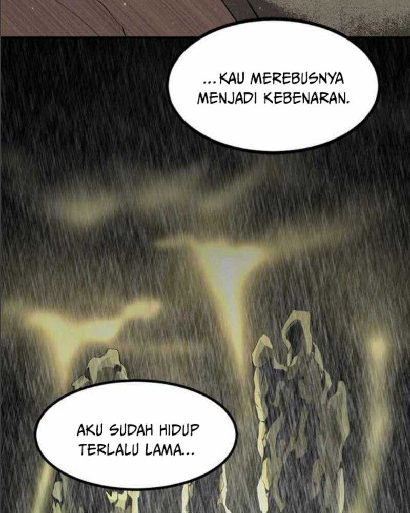 Hero Killer Bab 37 halaman 88