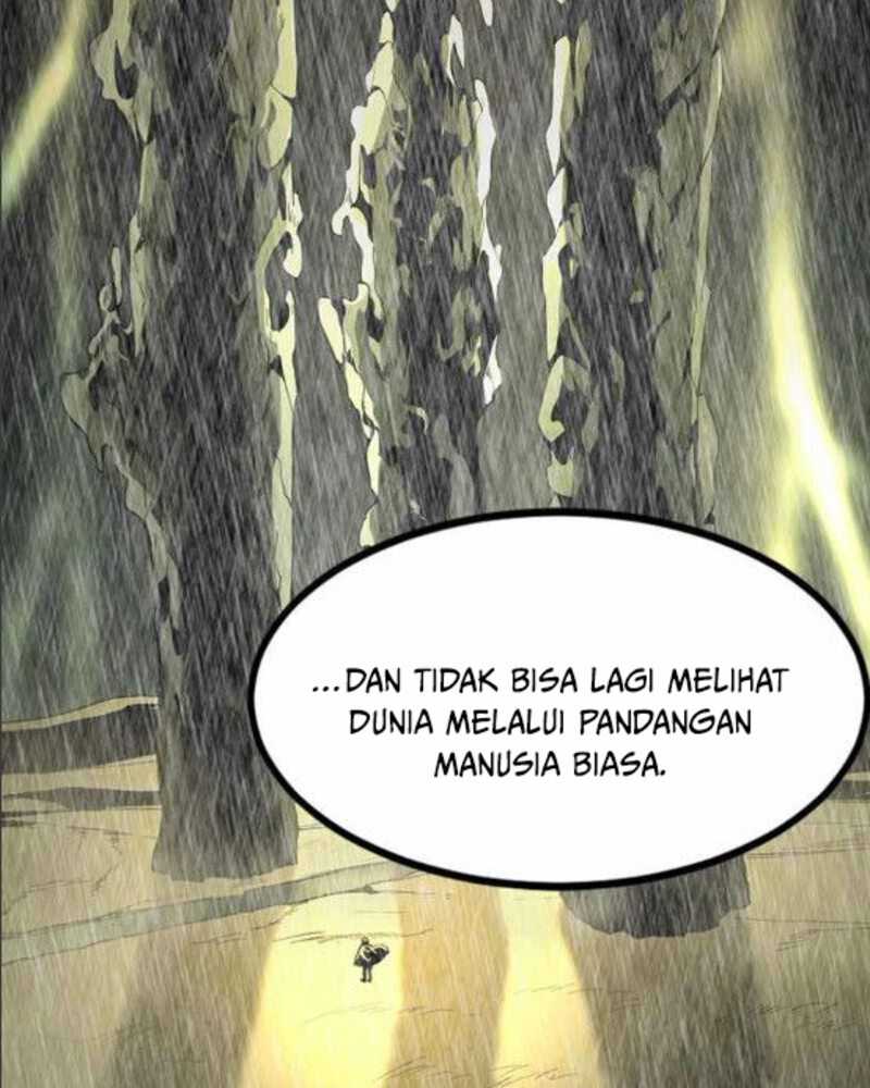 Hero Killer Bab 37 halaman 89