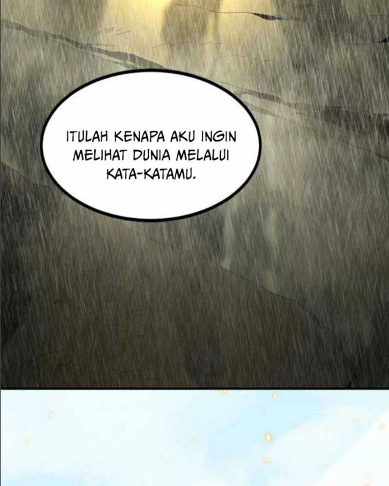 Hero Killer Bab 37 halaman 90