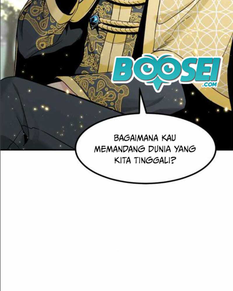 Hero Killer Bab 37 halaman 92