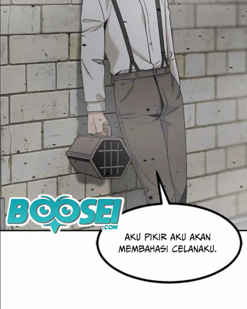 Hero Killer Bab 37 halaman 97