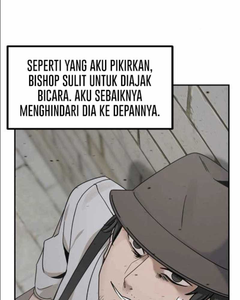 Hero Killer Bab 37 halaman 98