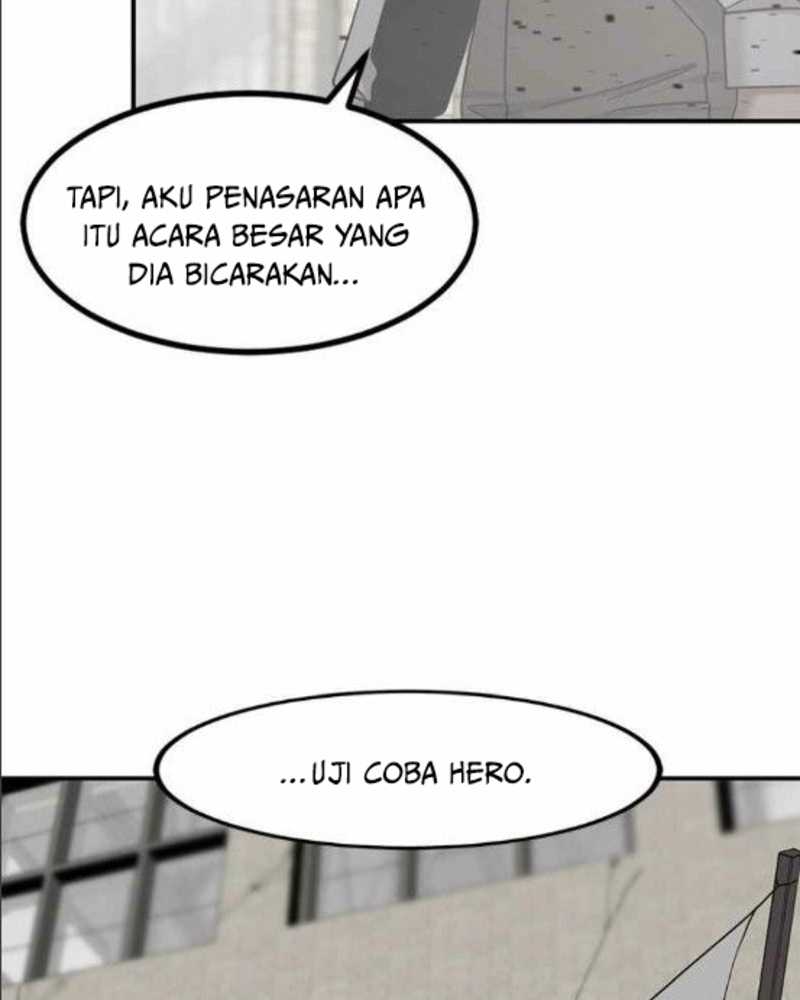 Hero Killer Bab 37 halaman 101