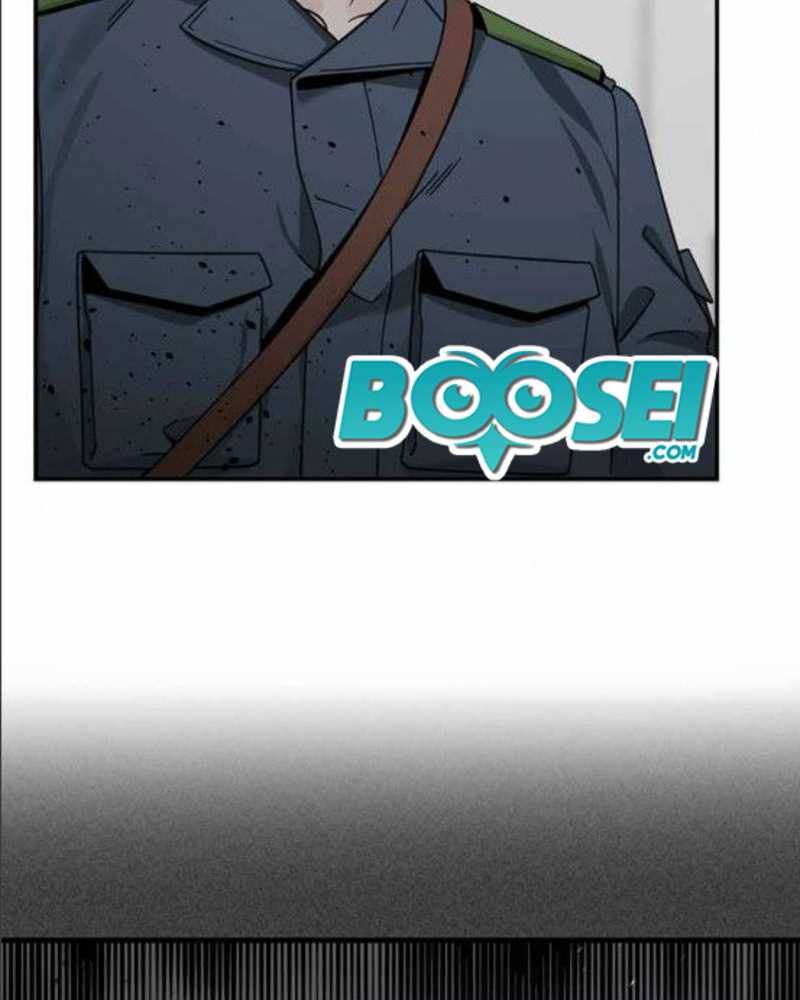 Hero Killer Bab 37 halaman 104