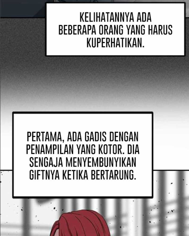 Hero Killer Bab 37 halaman 106