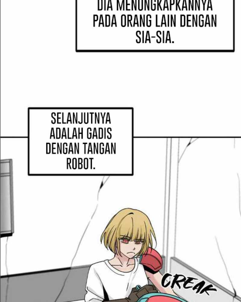 Hero Killer Bab 37 halaman 108