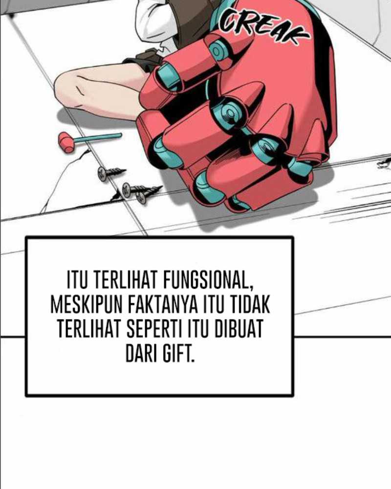 Hero Killer Bab 37 halaman 109