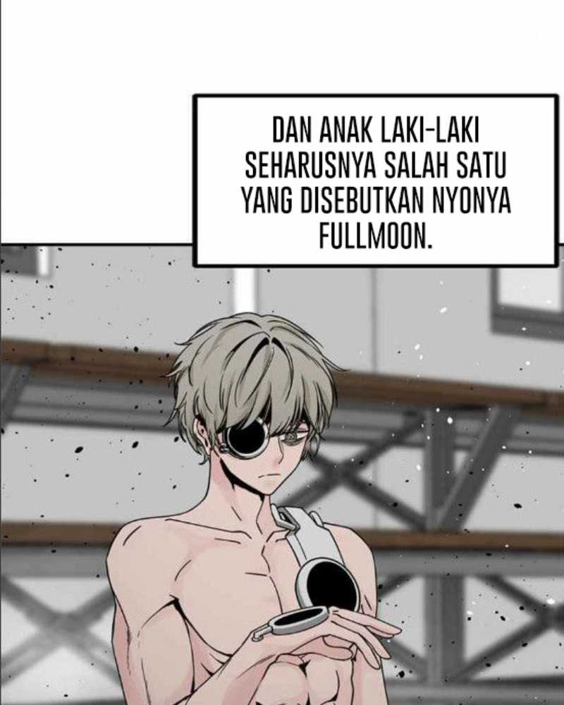 Hero Killer Bab 37 halaman 110