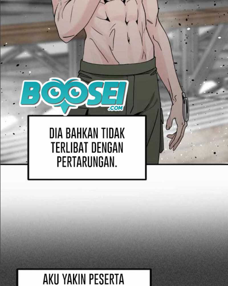 Hero Killer Bab 37 halaman 111