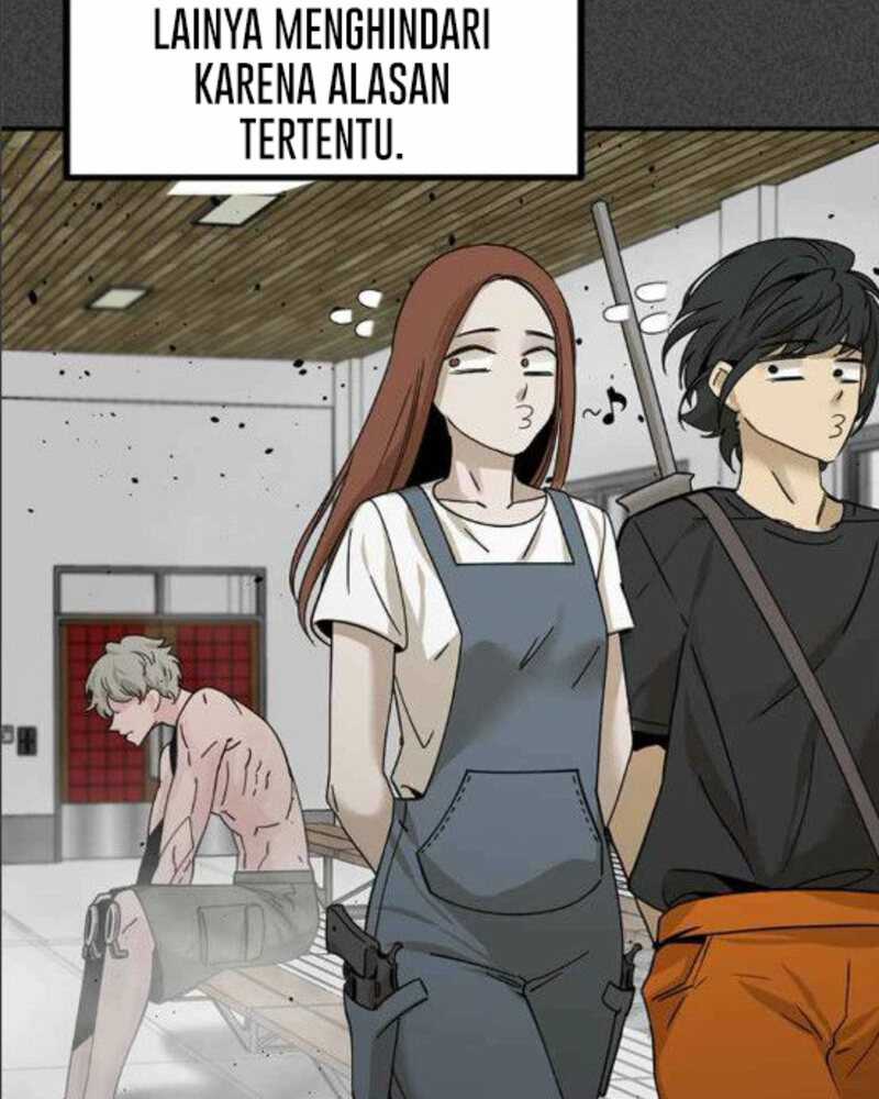 Hero Killer Bab 37 halaman 112