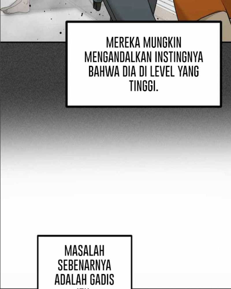 Hero Killer Bab 37 halaman 113