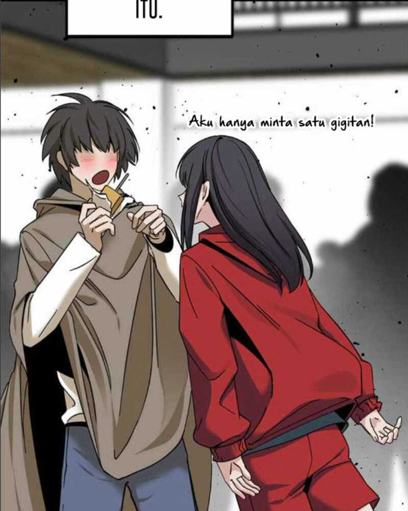 Hero Killer Bab 37 halaman 114