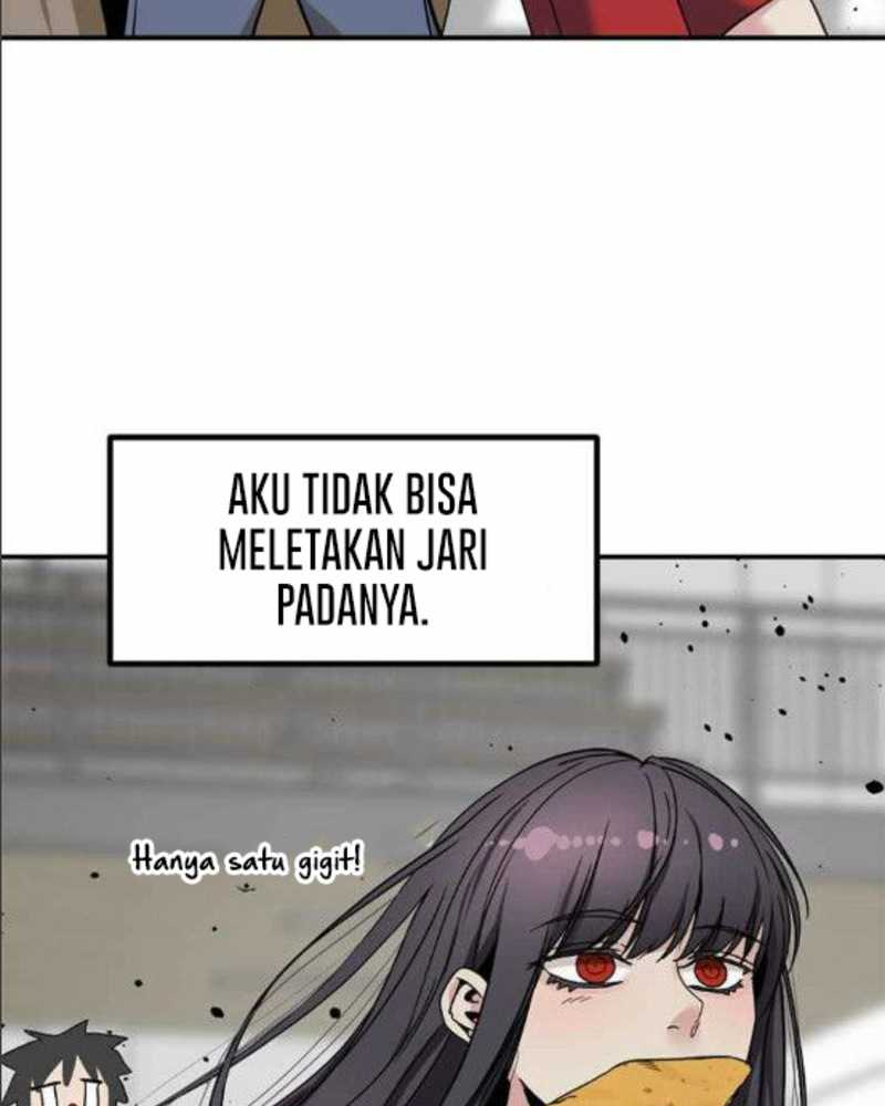 Hero Killer Bab 37 halaman 115
