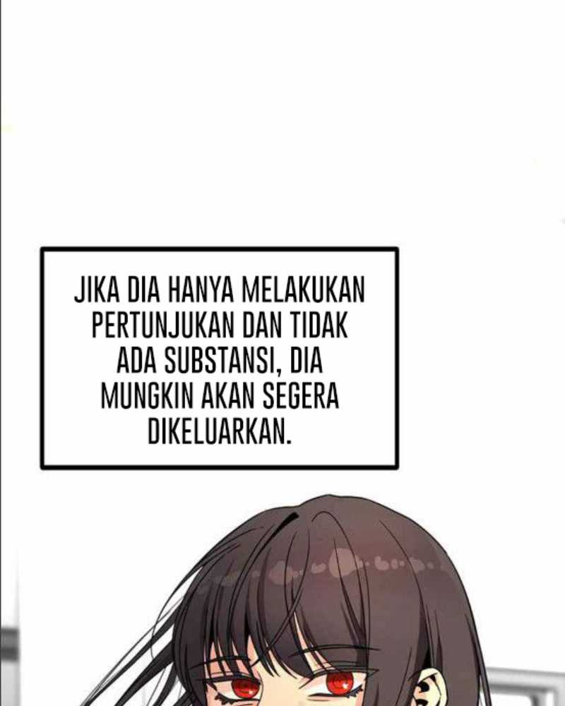 Hero Killer Bab 37 halaman 117