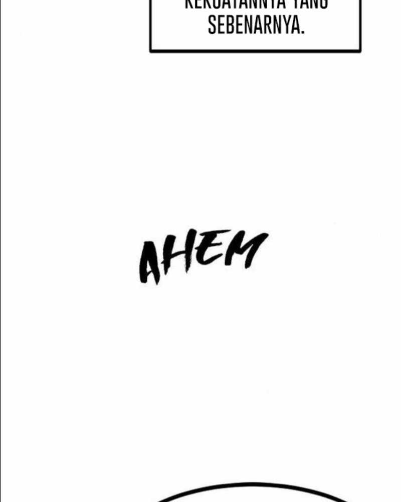 Hero Killer Bab 37 halaman 119