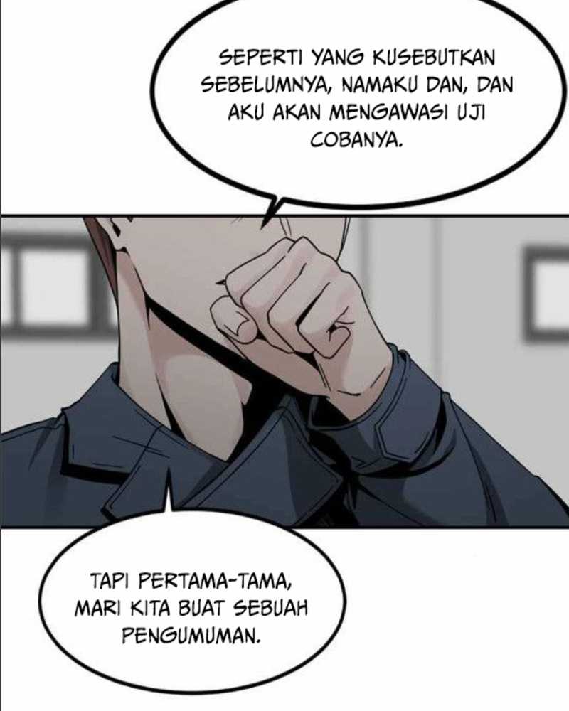 Hero Killer Bab 37 halaman 120